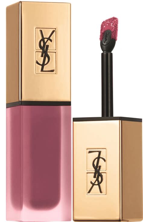 ysl tatouage couture sharp plum|YSL tattoo couture.